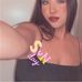 Madelynn Avery - Facebook