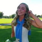 madi techanchuk - @madelyn_averyy - Instagram