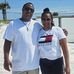 Ms.Madelyn Avery - Facebook