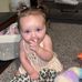 Madalyn Barker - Facebook