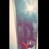 Madalyn Barker - @madalynbarker - TikTok