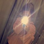 Maddie // @madelyn.barker - @madyourhomiedog - Instagram