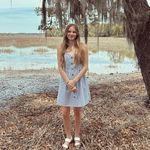 Maddie Barker - @madelynbarkerr - Instagram