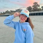 Maddie b! - @madelyn.barker - Instagram