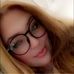 Maddy Barker - Facebook