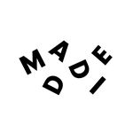 Madeline Barker - @madelinebarkerdesign - Instagram
