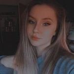Madeline barker - @_unique.bby_04 - Instagram