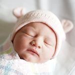 Madeline Barker - @maddierbarker - Instagram