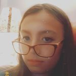 Madelyn - @madelyn_barker12 - Instagram