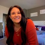 Madelyn Barker - @barker_madelyn - Instagram