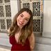Madelyn Barker - Facebook