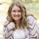 Madelyn barker - @madelyn_barker - Instagram