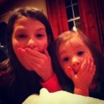 Madelyn Barker - @madelyn529 - Instagram