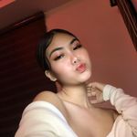 Madelyn barker - @madelyn.barker87 - Instagram