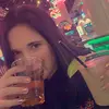 Madelyn Barker - @madelynbarker8 - TikTok