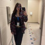 Madelyn Barker - @_madelyn__barker_ - Instagram