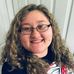 Madelyn Barker - Facebook