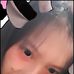 Madelyn Barker - Facebook