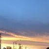 madelynbarker34 - @madelynbarker34 - TikTok