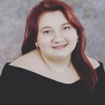 Madelyne Barker - @madelyne.barker.3555 - Instagram