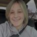 Madilyn Barker - Facebook