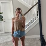 Madeline Barker - @madelinerbarker - Instagram