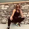 mb 🤑🤑 - @madelynbarker1 - TikTok