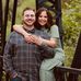 Madalyn Bauer - Facebook