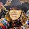 Madalyn Bauer - @mady_cat_bauer - TikTok