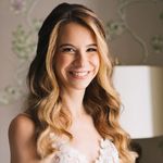 Madeline Bauer - @mbauer3 - Instagram