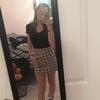Madelyn - @madelyn_bauer - TikTok