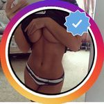 Madelyn - @bauer.madelyn.loli - Instagram