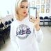 Madelyn Bauer - Facebook