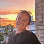 Madelyn Bauer - @madelyn_bauer - Instagram