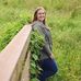 Madelyn Bauer - Facebook