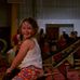 Madelyn Bauer - Facebook