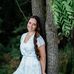 Madelyn Bauer - Facebook