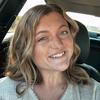 Madelyn Ravens - @madelynlbauer - TikTok