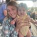 Madelyn Bauer - Facebook