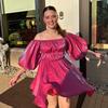 Madelyn⚡️ - @madelynbauerla - TikTok
