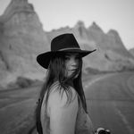 Madelyn Bauerly - @madelynbauerly - Instagram