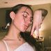 Madelyn-Sage Bauer - Facebook