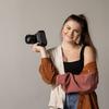 madelynbauerly - @madelynbauerly - TikTok
