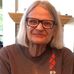Madelyne Bauer - Facebook