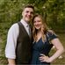 Madelynn Bauer - Facebook