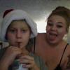 Madelynn Bauer - @madelynnbauer0 - TikTok
