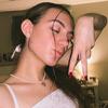 Mads ☀︎ - @madelynsagebauer - TikTok