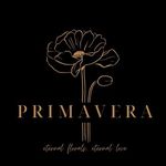 primavera by Madelyn-Sage Bauer - @primaveraeternal - Instagram