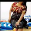 Beckymadelyn - @beckymadelyn87 - TikTok