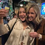 Maddie Beck - @_madelynbeck - Instagram